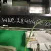 uDIWnnMK0Xk МОДУЛЬ BOSCH WAE 28444OE/01