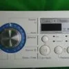 uERc6pn8Fz4 Модуль LG WD-12170SD
