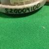 Прессостат Ardo 520004100