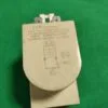 Сетевой фильтр Whirlpool Bauknecht W10496476
