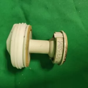 Сливной фильтр Miele 4731981 для стиральной машины