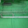 Верхняя корзина Indesit Ariston C00307256 для пмм 45см