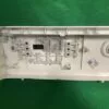Элементы управления Gorenje 399013 (Только Пластик)