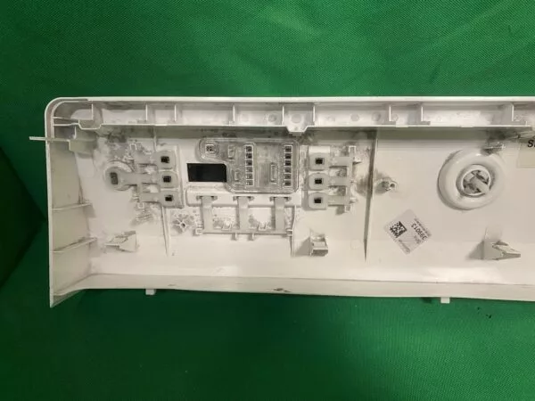 Элементы управления Gorenje 399013 (Только Пластик)