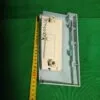Панель порошкоприемника Samsung DC64-0261A гол для стиральной машины