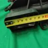 Мотор сушки Vestfrost 6003162R для стиральной машины