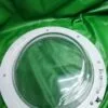 Люк Kuppersberg 7303062 двойное стекло