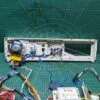 Модуль Siemens WM 20851g/16