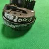 Прессостат Ariston 37680003