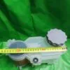 Бункер соли Haier 5281501