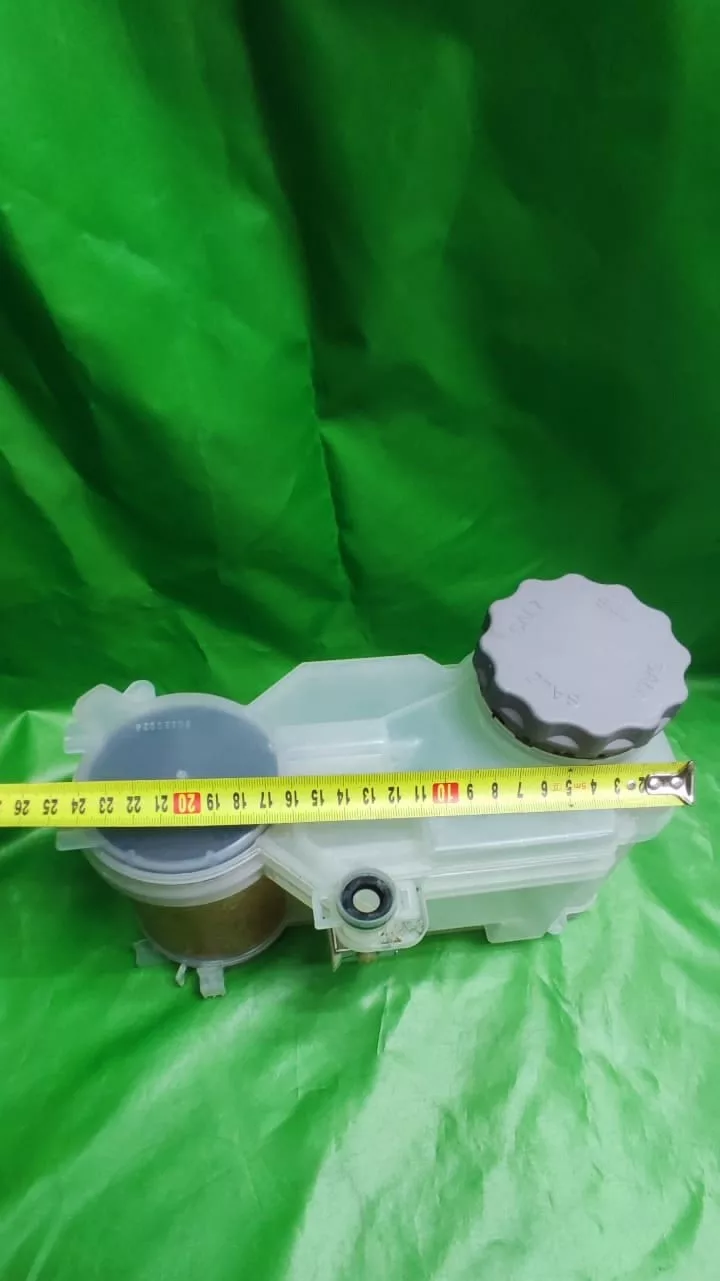Бункер соли Haier 5281501