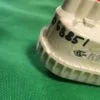 Прессостат Whirlpool 461971068851