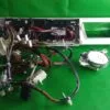 uPi0g7jz5b8 Модуль Bosch WKD28540OE