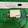 Модуль Ariston WMSG 608 Модуль Ariston WMSG 608