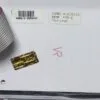 Модуль Candy CTG 856 для стиральной машины с вертикальной загрузкой