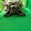 Двигатель Bosch 5500000152 -6 контактов