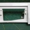 Модуль Gorenje W65ZY3/S