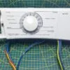 Модуль Gorenje WS41101