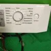Модуль управления для стиральной машины Beko WKB60841PTM