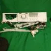Панель управления Midea MFD60S500W