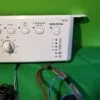 Модуль управления на стиральную машину Indesit IWB5103