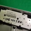 Панель управления Indesit DFG 051 для посудомоечной машины