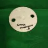 Поплавок аквастопа Gorenje 673001490013-P для посудомоечной машины