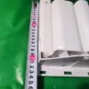 Лоток порошкоприемника Gorenje 587471