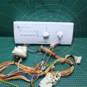 Модуль Electrolux EWT815 Модуль Electrolux EWT815