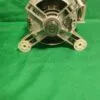Двигатель Bosch ACC UOZ 112670- 084337 -7 контактов
