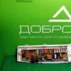Модуль Samsung MF-P1005J