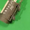 ucxyCmTatdY Сетевой фильтр Electrolux 434352430