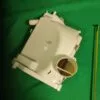 udCWs3JCHRk Бункер порошкоприемника Samsung DC61-02876A для стиральной машины