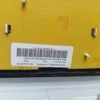 Модуль Indesit BWSE61051