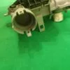 uePQNiLrBto Тэн Bosch 9000088340/5600047044 без датчика мутности (нагревательный элемент)