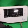 Модуль Beko WDW 85120B3 с сушкой