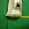 Бункер порошкоприемника Gorenje 559985 559975