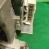 Двигатель для стиральной машины Beko Welling 2841150100-7контактов