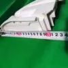 ugZ2AOuSuTg Лоток порошкоприемника Ariston 148007203