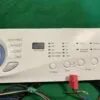 ugf5SBoSX5g Модуль LG WD-80192N