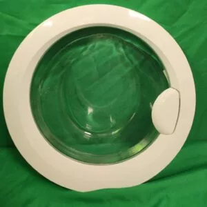 Люк Ardo FLOI126L 1320148404  узкое стекло