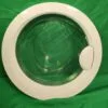 Люк Ardo FLOI126L 1320148404 узкое стекло Люк Ardo FLOI126L 1320148404 узкое стекло
