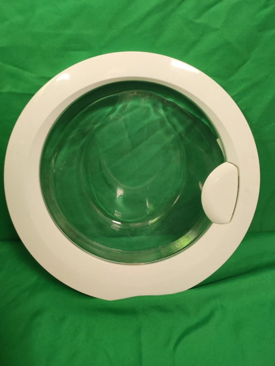 Люк Ardo FLOI126L 1320148404 узкое стекло Люк Ardo FLOI126L 1320148404 узкое стекло