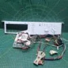 Модуль Indesit WISL 102 с деф Модуль Indesit WISL 102 с деф