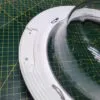 Люк Electrolux 1503507009