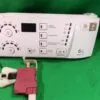 uivmBZnuCMI Модуль Ariston ARXF 105
