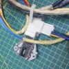 ujGxUIQwKZw Модуль LG F1068LD