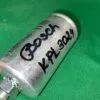 Сетевой фильтр Bosch Asko Kpl 3024