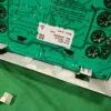 Модуль Bosch WLM 20440 OE