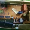 Модуль Samsung S803Jсереб без проводки